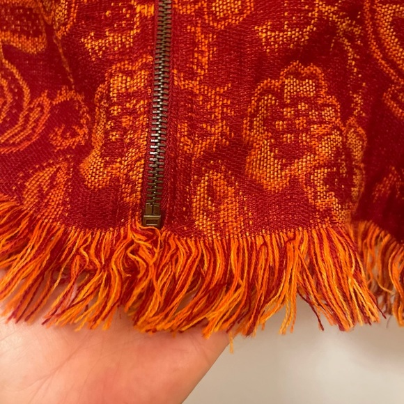 Spartelle Jacket Size Large - Picture 5 of 9